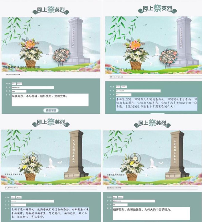 圖片1_副本.jpg