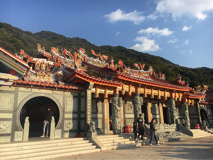 圖片2.jpg